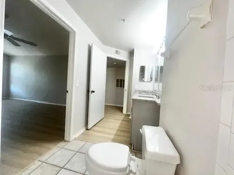 420 Summit Ridge Place Longwood FL 32779