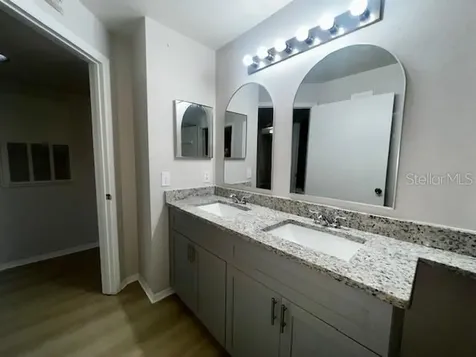 420 Summit Ridge Place Longwood FL 32779