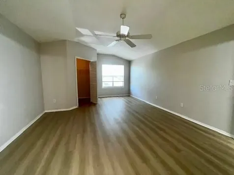 420 Summit Ridge Place Longwood FL 32779