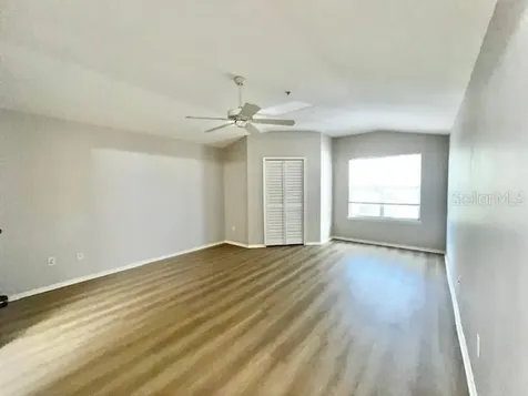 420 Summit Ridge Place Longwood FL 32779
