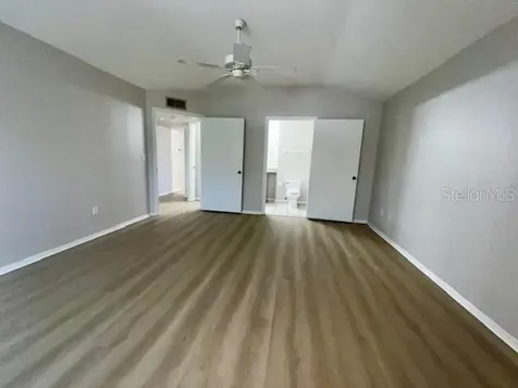 420 Summit Ridge Place Longwood FL 32779