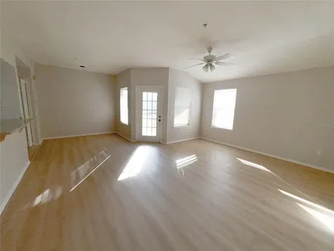 420 Summit Ridge Place Longwood FL 32779