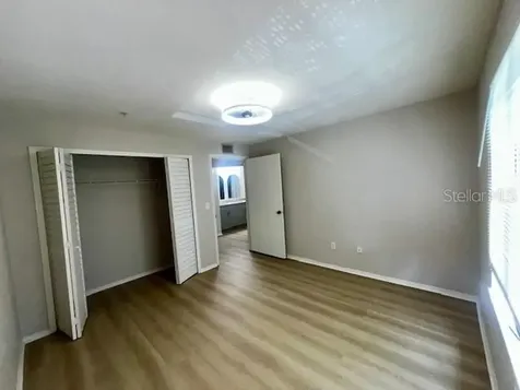 420 Summit Ridge Place Longwood FL 32779