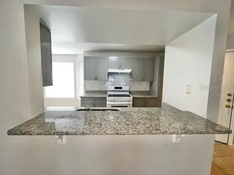420 Summit Ridge Place Longwood FL 32779