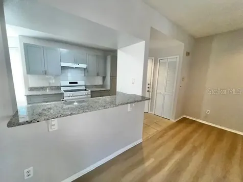 420 Summit Ridge Place Longwood FL 32779