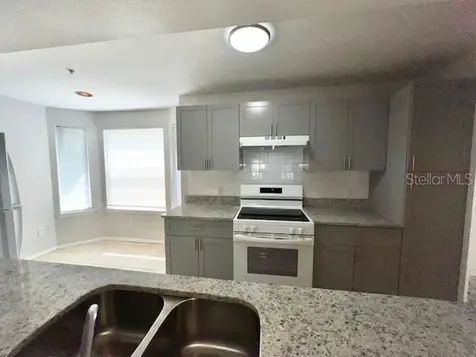 420 Summit Ridge Place Longwood FL 32779
