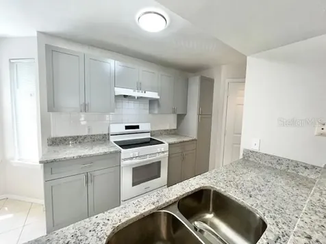 420 Summit Ridge Place Longwood FL 32779