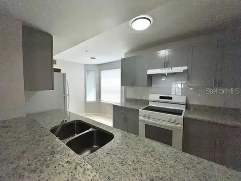 420 Summit Ridge Place Longwood FL 32779