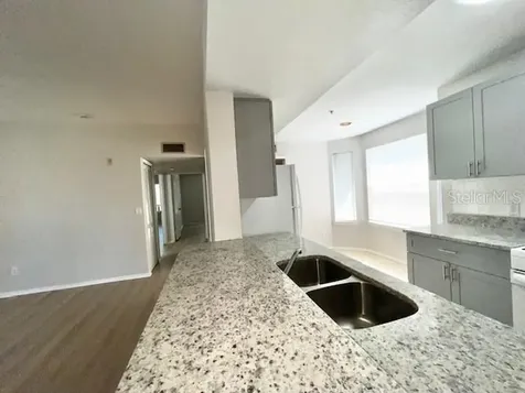 420 Summit Ridge Place Longwood FL 32779