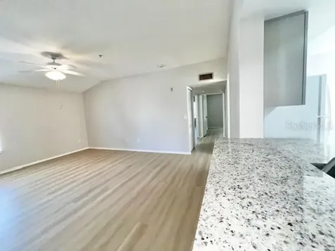 420 Summit Ridge Place Longwood FL 32779