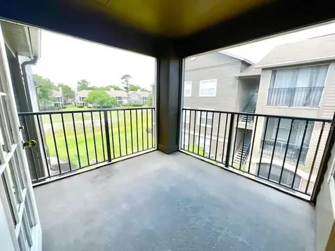 420 Summit Ridge Place Longwood FL 32779