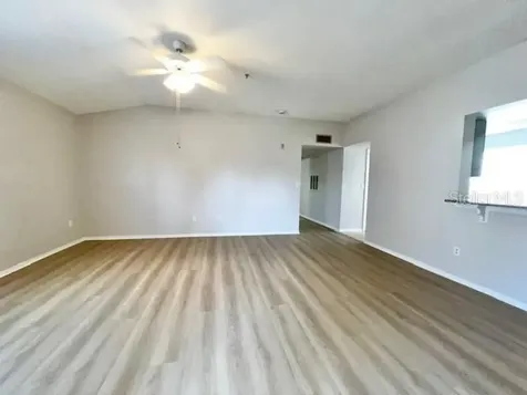 420 Summit Ridge Place Longwood FL 32779