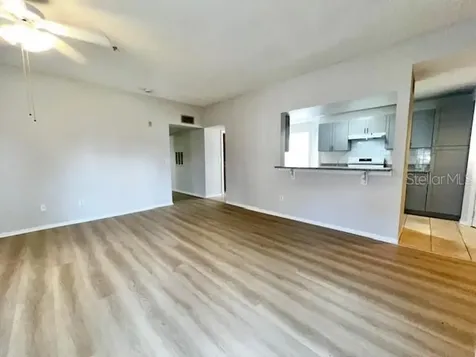 420 Summit Ridge Place Longwood FL 32779