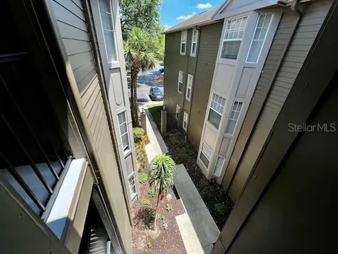 420 Summit Ridge Place Longwood FL 32779
