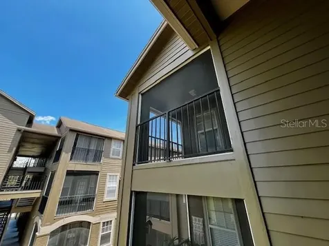 420 Summit Ridge Place Longwood FL 32779