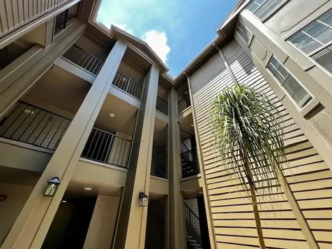 420 Summit Ridge Place Longwood FL 32779