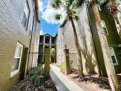 420 Summit Ridge Place Longwood FL 32779