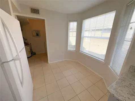 420 Summit Ridge Place Longwood FL 32779