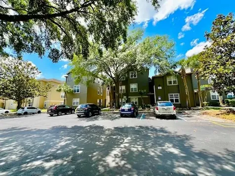 420 Summit Ridge Place Longwood FL 32779