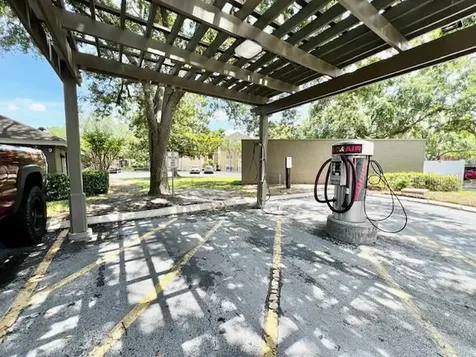 420 Summit Ridge Place Longwood FL 32779