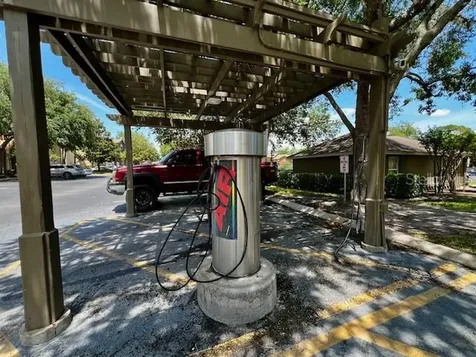 420 Summit Ridge Place Longwood FL 32779