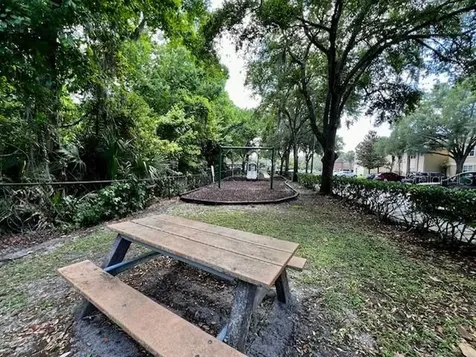 420 Summit Ridge Place Longwood FL 32779