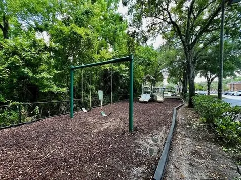 420 Summit Ridge Place Longwood FL 32779