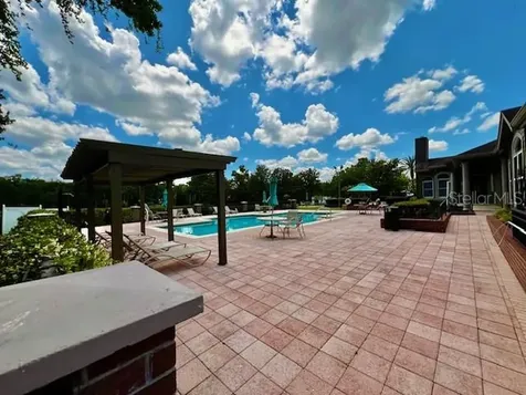 420 Summit Ridge Place Longwood FL 32779