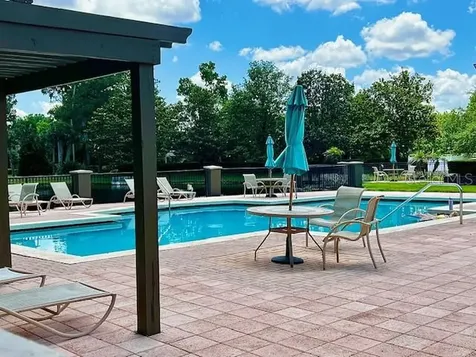 420 Summit Ridge Place Longwood FL 32779