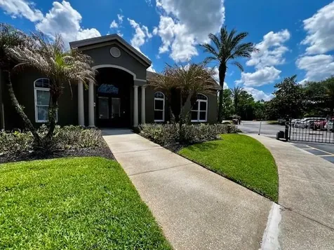 420 Summit Ridge Place Longwood FL 32779