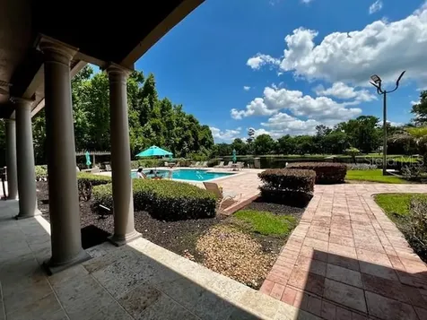 420 Summit Ridge Place Longwood FL 32779
