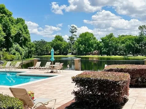 420 Summit Ridge Place Longwood FL 32779
