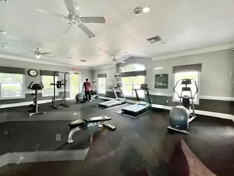 420 Summit Ridge Place Longwood FL 32779