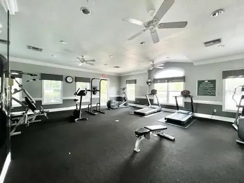 420 Summit Ridge Place Longwood FL 32779