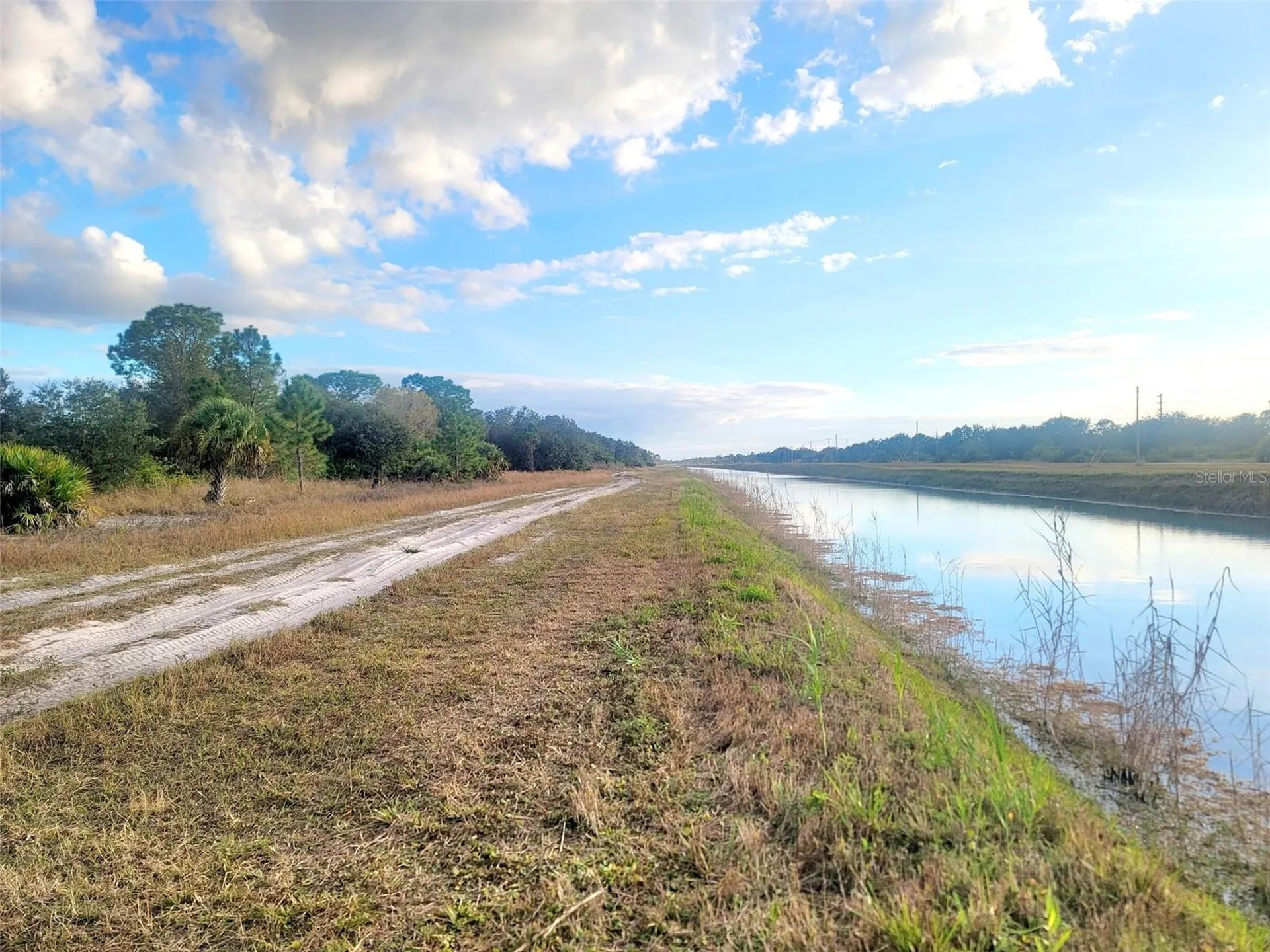 141 Naples Avenue S Lehigh Acres FL 33974