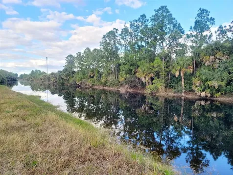 141 Naples Avenue S Lehigh Acres FL 33974