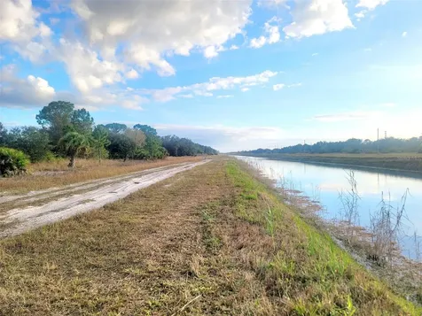 141 Naples Avenue S Lehigh Acres FL 33974