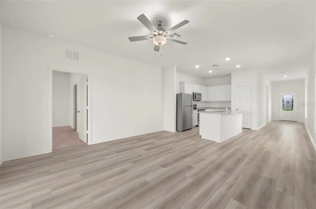 3617 Amanatsu Street Lake Alfred FL 33850