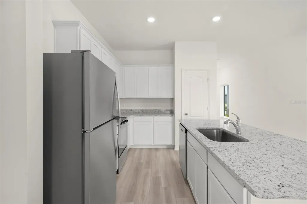 3617 Amanatsu Street Lake Alfred FL 33850