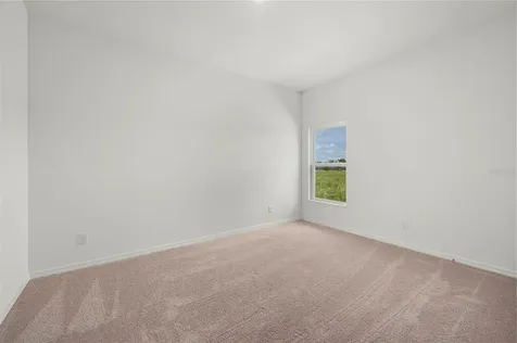 3617 Amanatsu Street Lake Alfred FL 33850