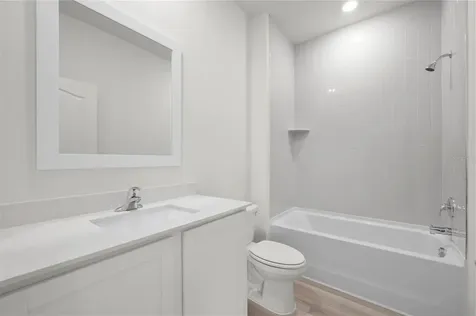 3617 Amanatsu Street Lake Alfred FL 33850