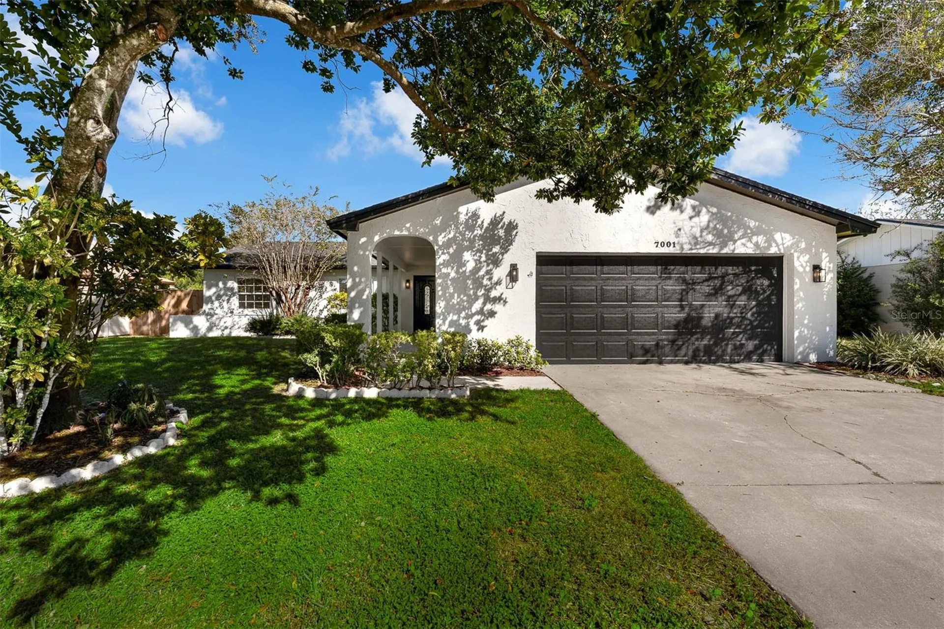 7001 Jackman Boulevard Winter Park FL 32792
