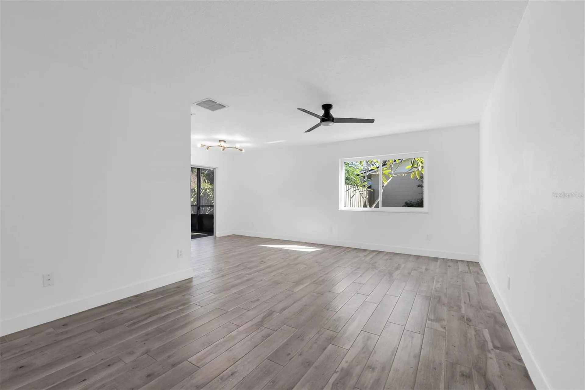 7001 Jackman Boulevard Winter Park FL 32792