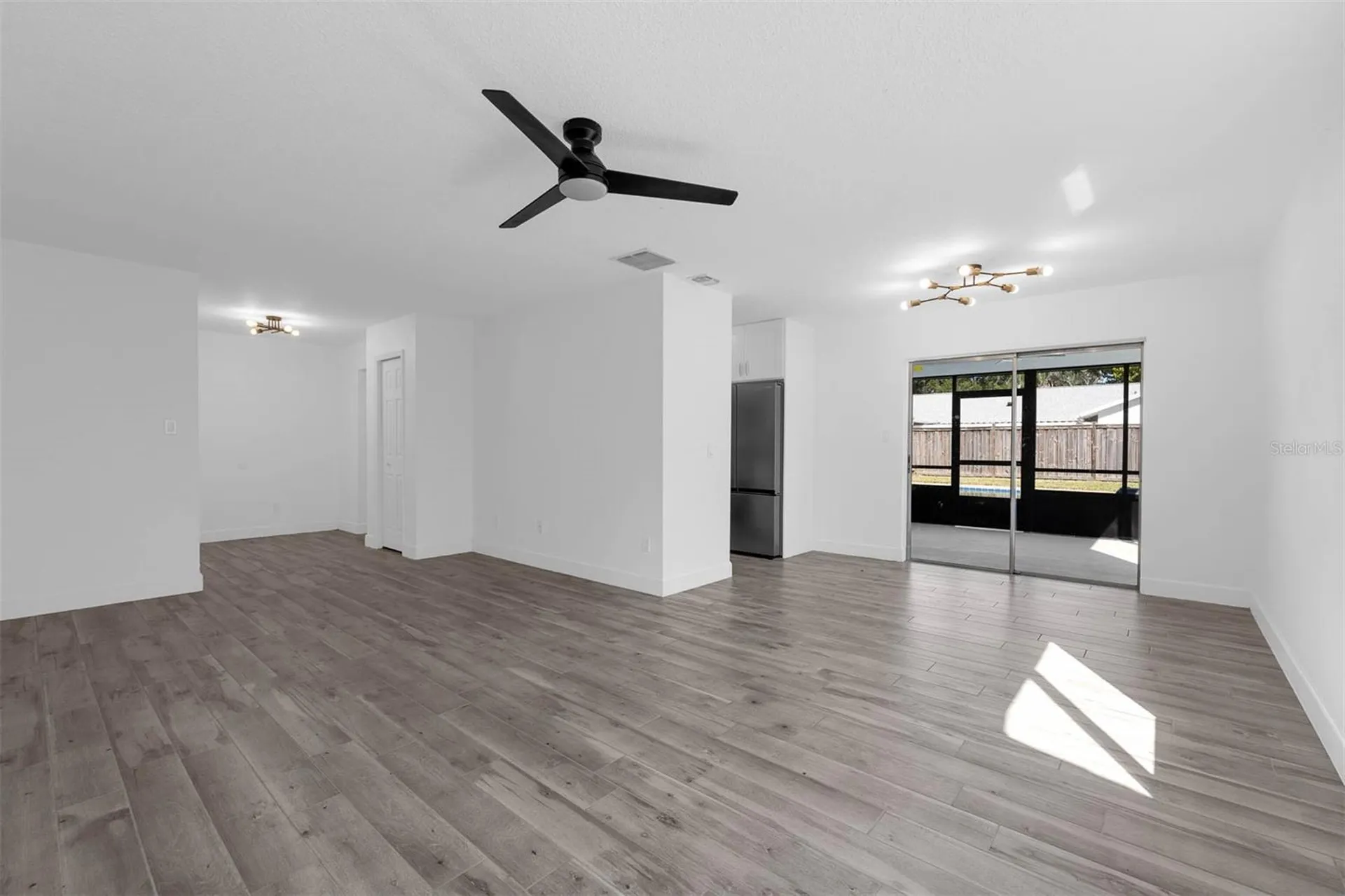 7001 Jackman Boulevard Winter Park FL 32792