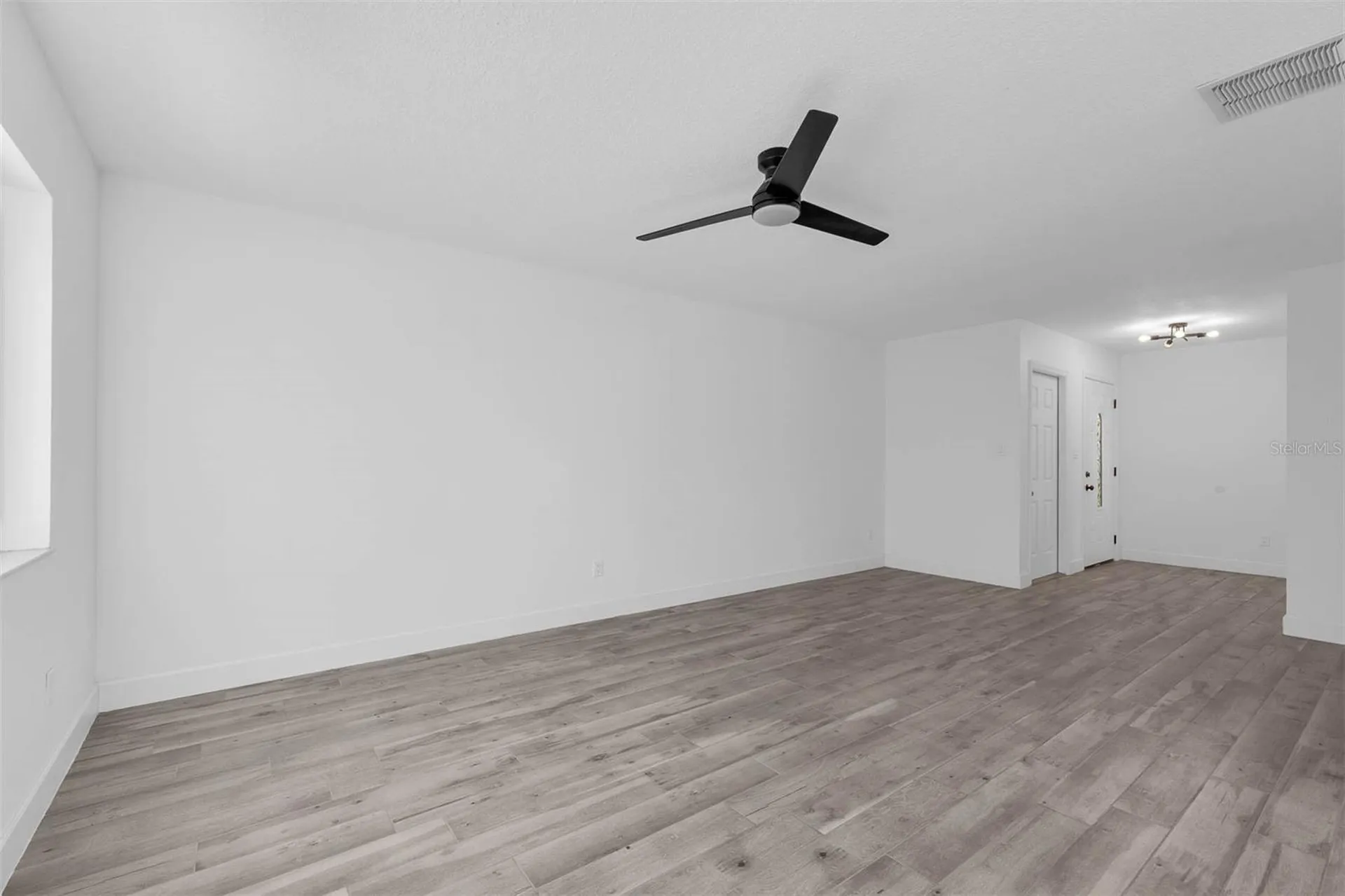 7001 Jackman Boulevard Winter Park FL 32792