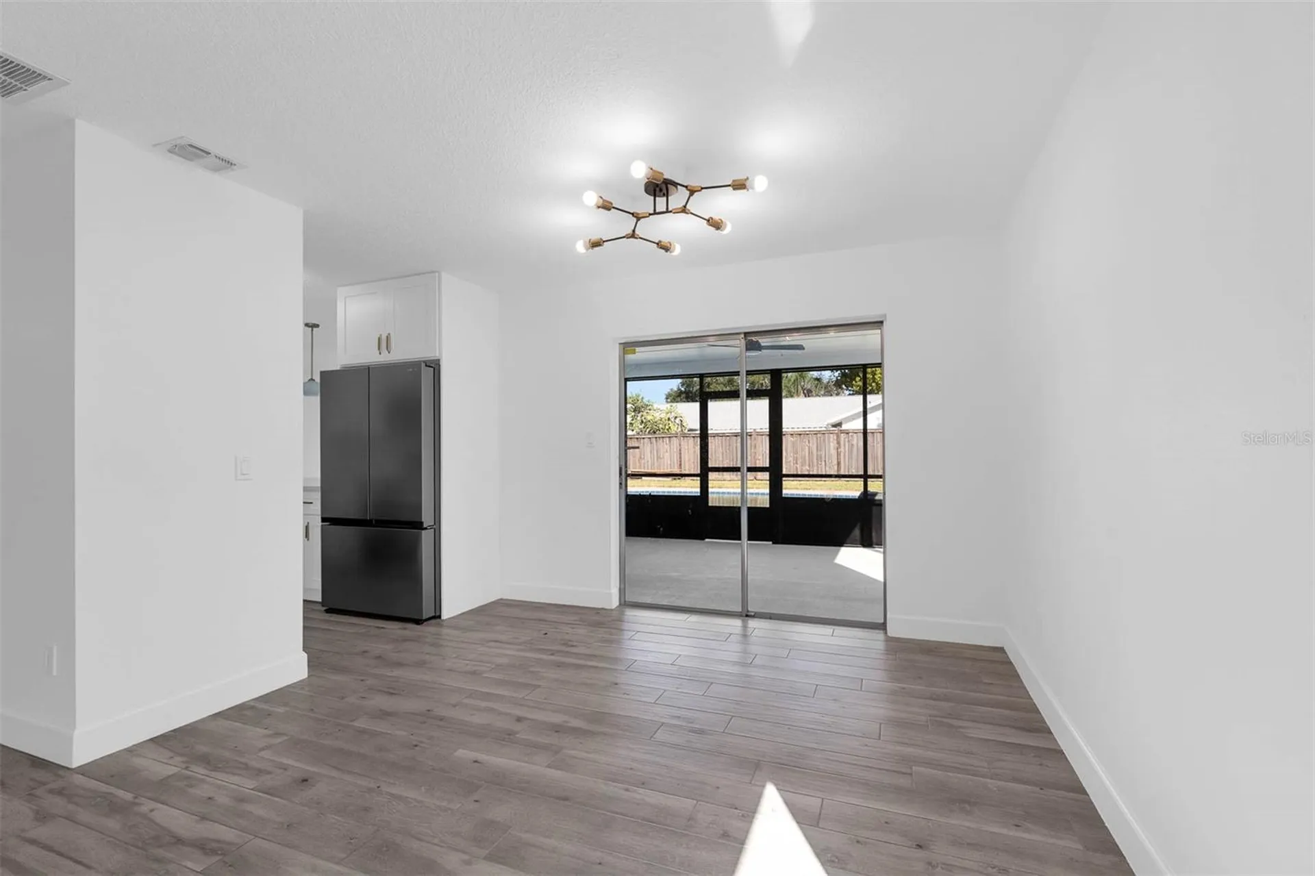 7001 Jackman Boulevard Winter Park FL 32792