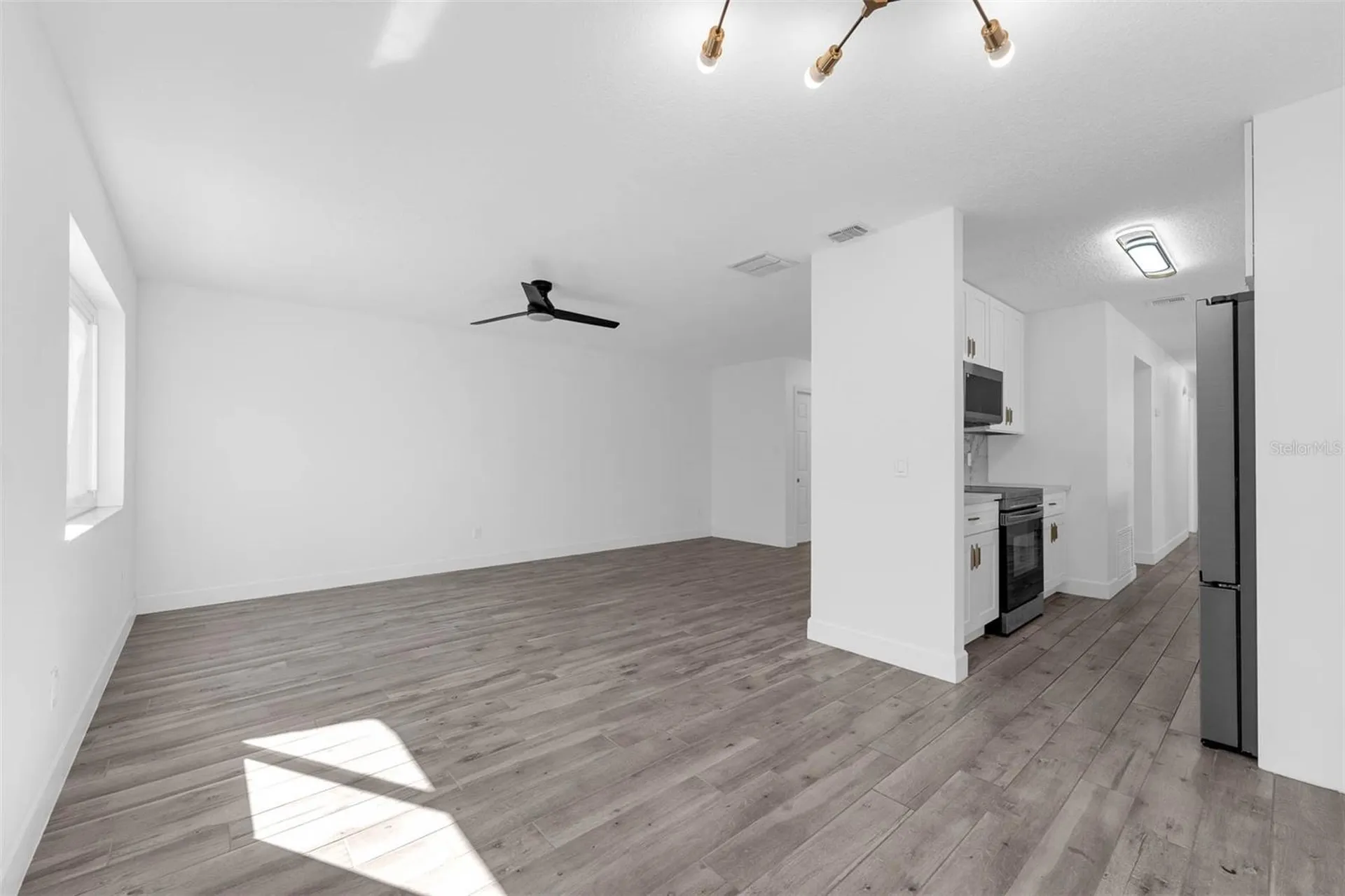 7001 Jackman Boulevard Winter Park FL 32792
