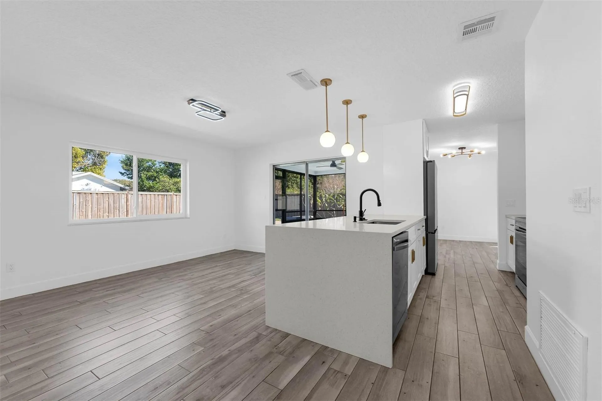 7001 Jackman Boulevard Winter Park FL 32792