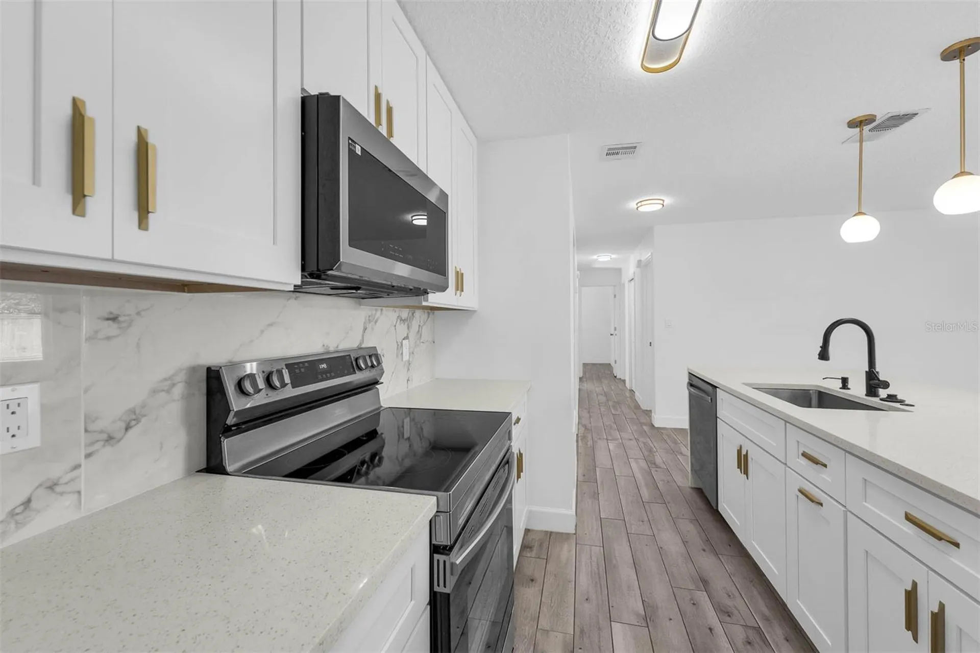 7001 Jackman Boulevard Winter Park FL 32792