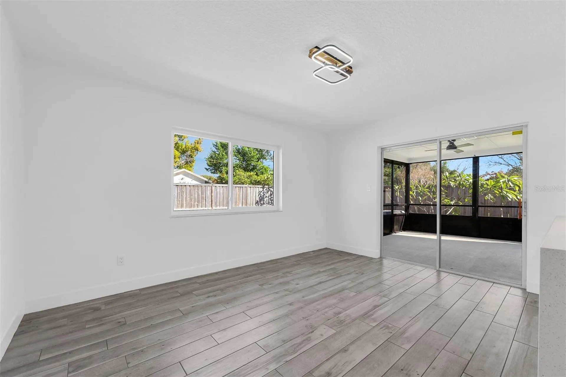 7001 Jackman Boulevard Winter Park FL 32792